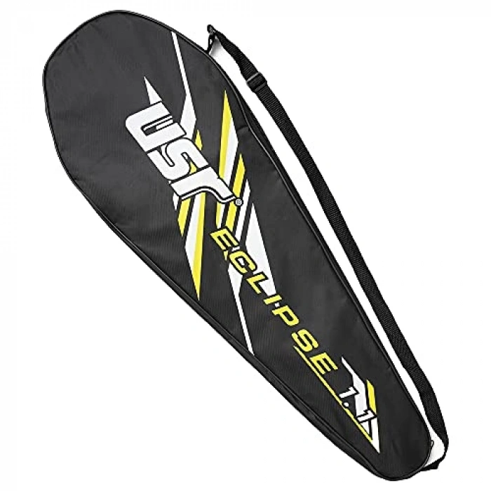 USR Eclipse 1.1 Badnton Raketi