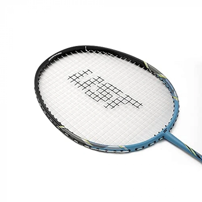 USR Eclipse 1.1 Badnton Raketi