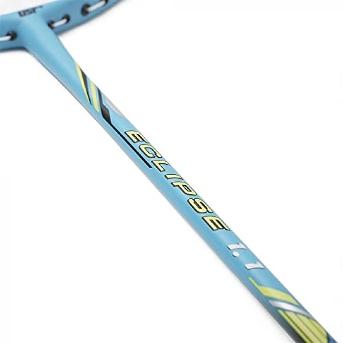 USR Eclipse 1.1 Badnton Raketi