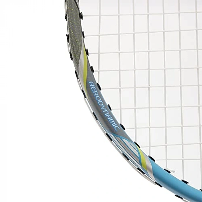 USR Eclipse 1.1 Badnton Raketi