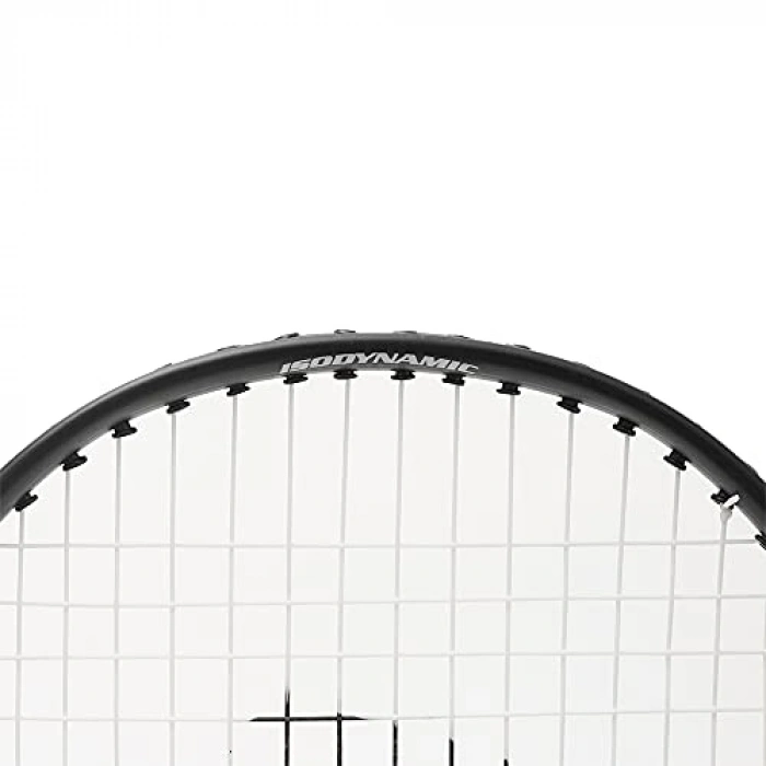 USR Eclipse 1.1 Badnton Raketi