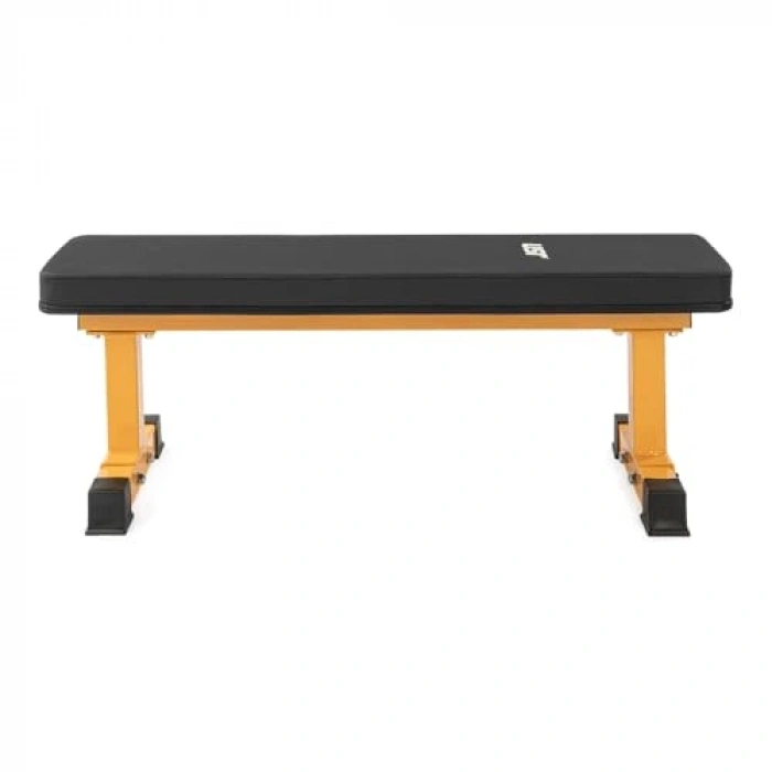 USR Labranda Düz Ağırlık Seası