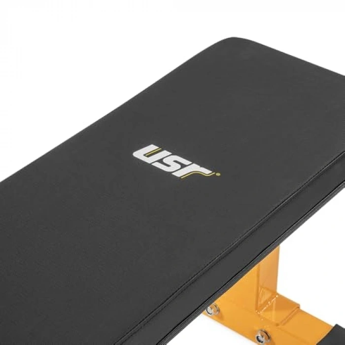 USR Labranda Düz Ağırlık Seası