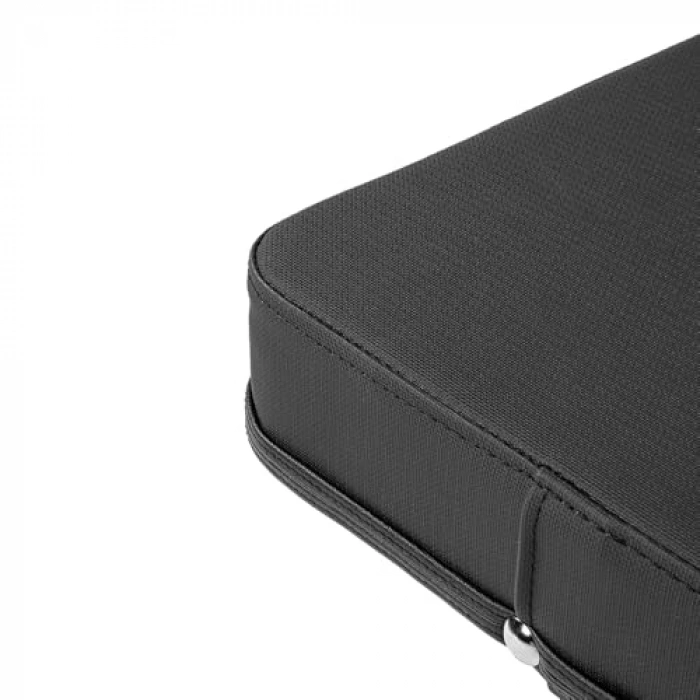 USR Labranda Düz Ağırlık Seası