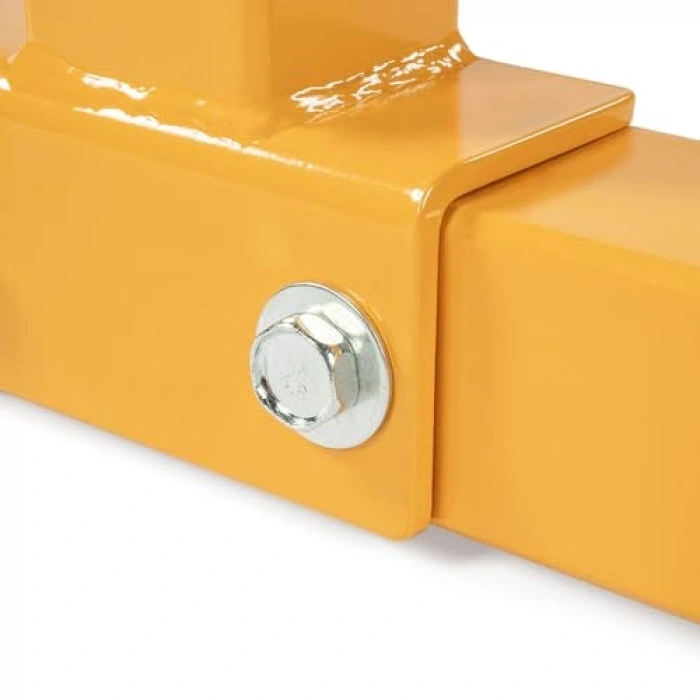 USR Labranda Düz Ağırlık Seası