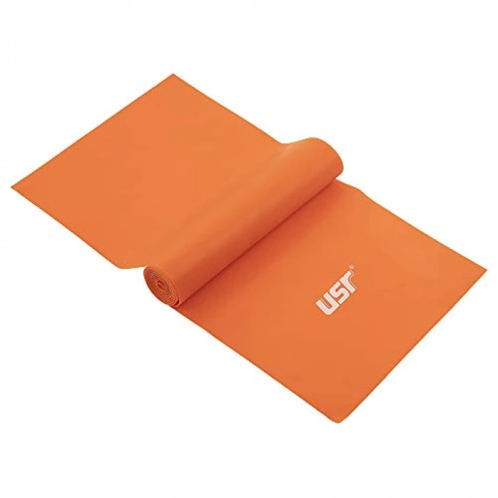 USR LB Serisi  Egzersiz Bandı