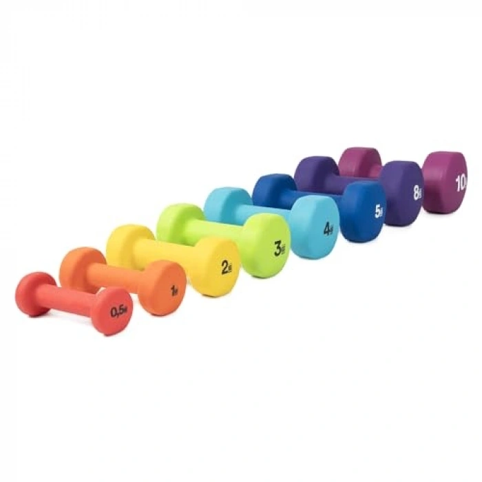 USR ND05 0,5 . pren Dambıl