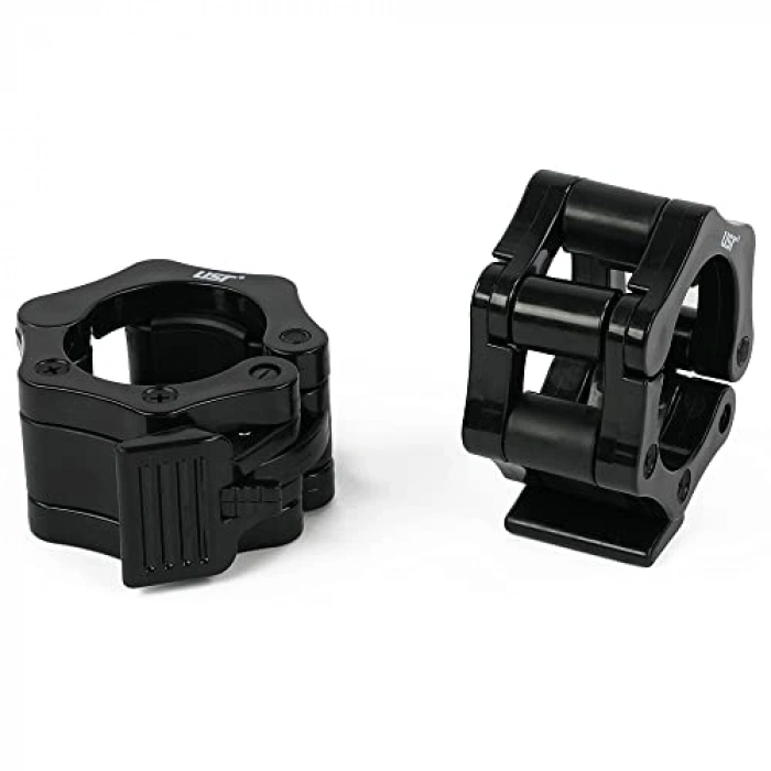 USR OBK6 Plastik Olimpik Bar Klipsi