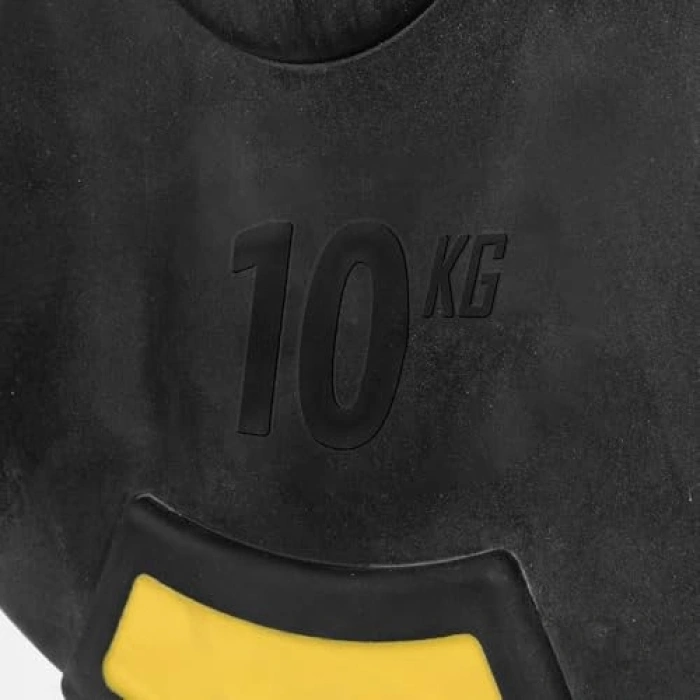 USR P Serisi Olimpik Plaka