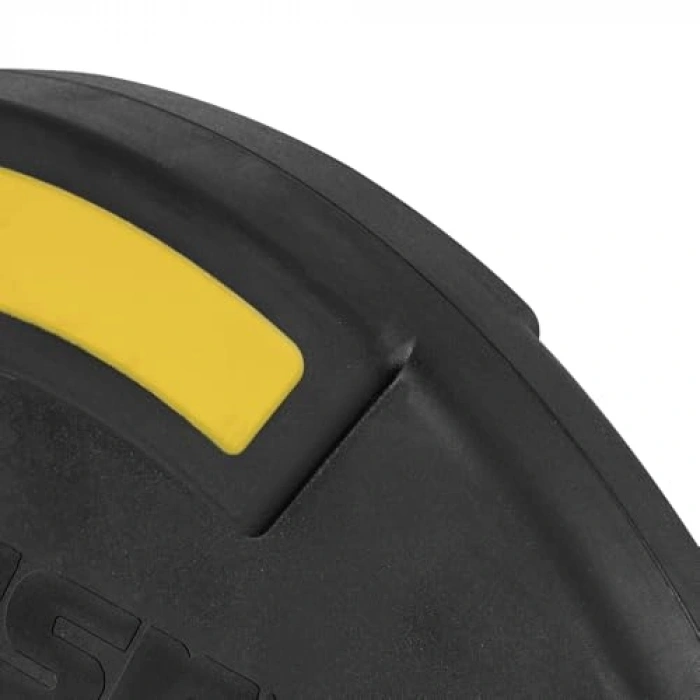 USR P Serisi Olimpik Plaka