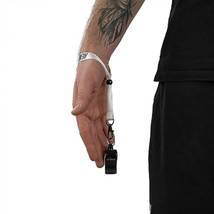 USR RSG11 Ready Steady Go Bilek İpi