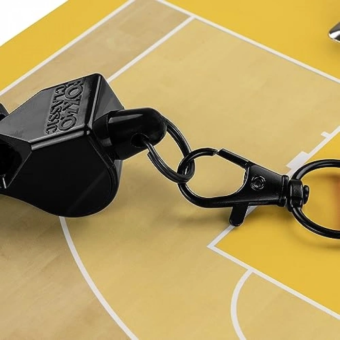 USR RSG11 Ready Steady Go Bilek İpi