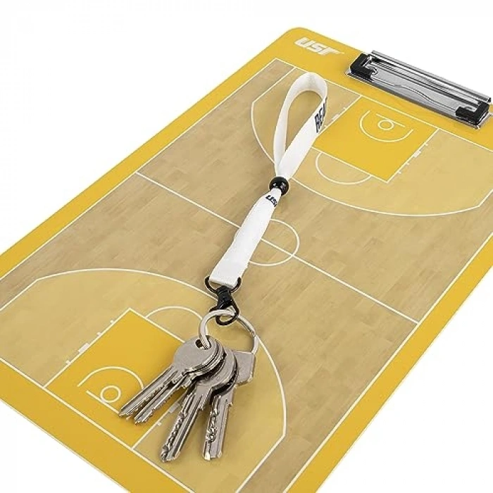 USR RSG11 Ready Steady Go Bilek İpi