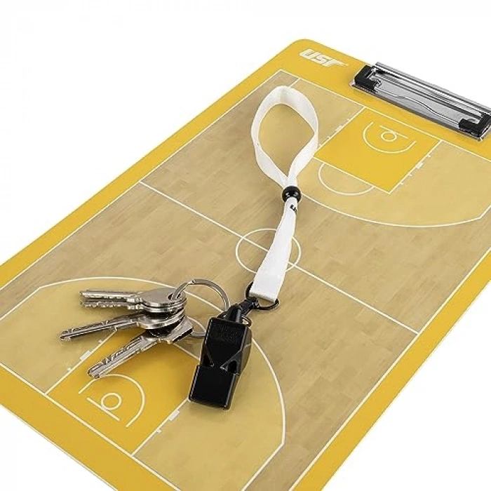 USR RSG11 Ready Steady Go Bilek İpi