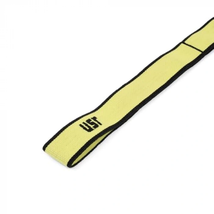 USR SBD Serisi Strechband