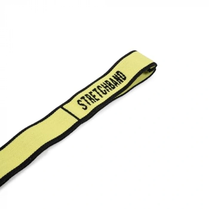 USR SBD Serisi Strechband