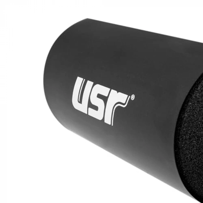 USR SP7 Bar-Squat Pedi