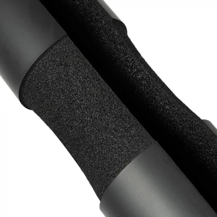 USR SP7 Bar-Squat Pedi