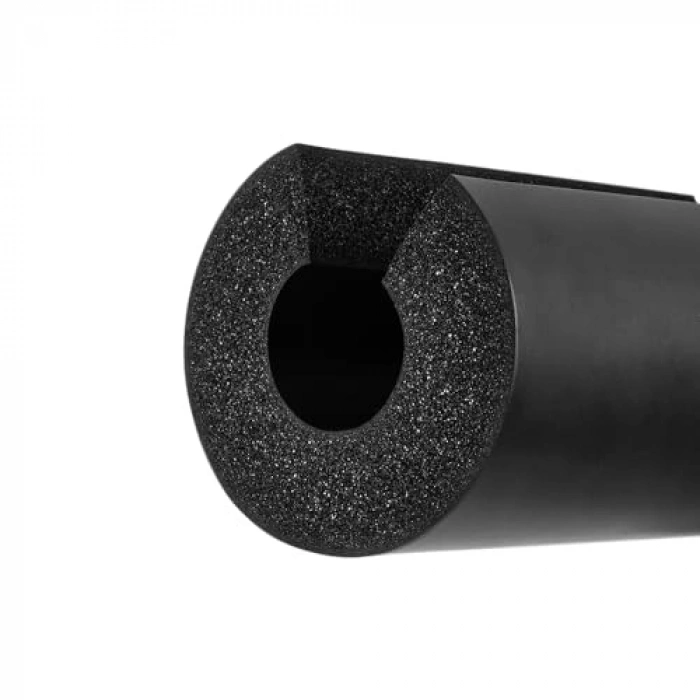 USR SP7 Bar-Squat Pedi