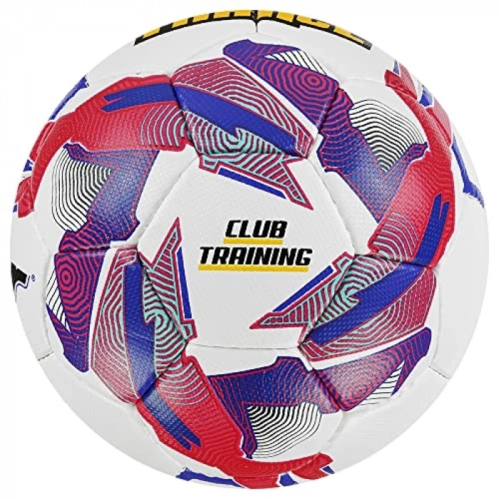 USR Trance Futbol Topu