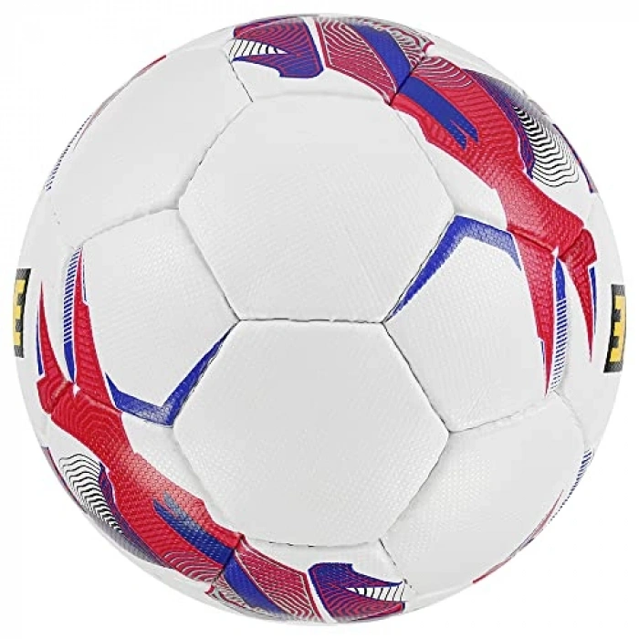 USR Trance Futbol Topu