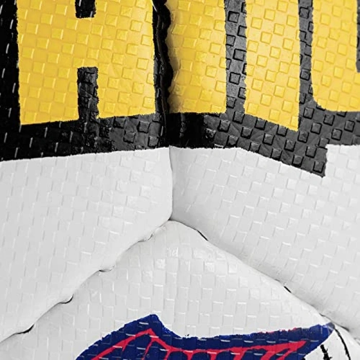 USR Trance Futbol Topu