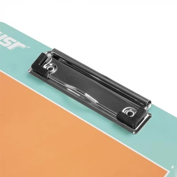 USR VB100 Voleybol Taktik Tahtası