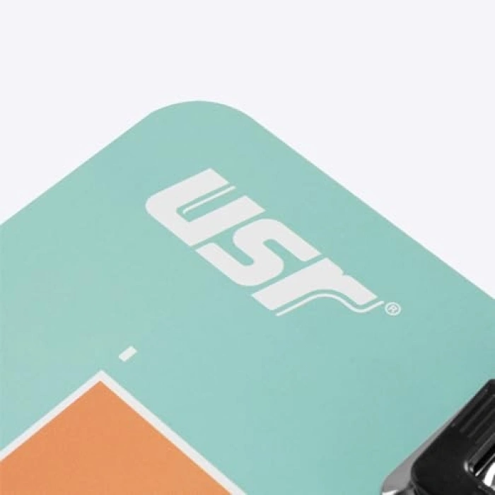 USR VB100 Voleybol Taktik Tahtası