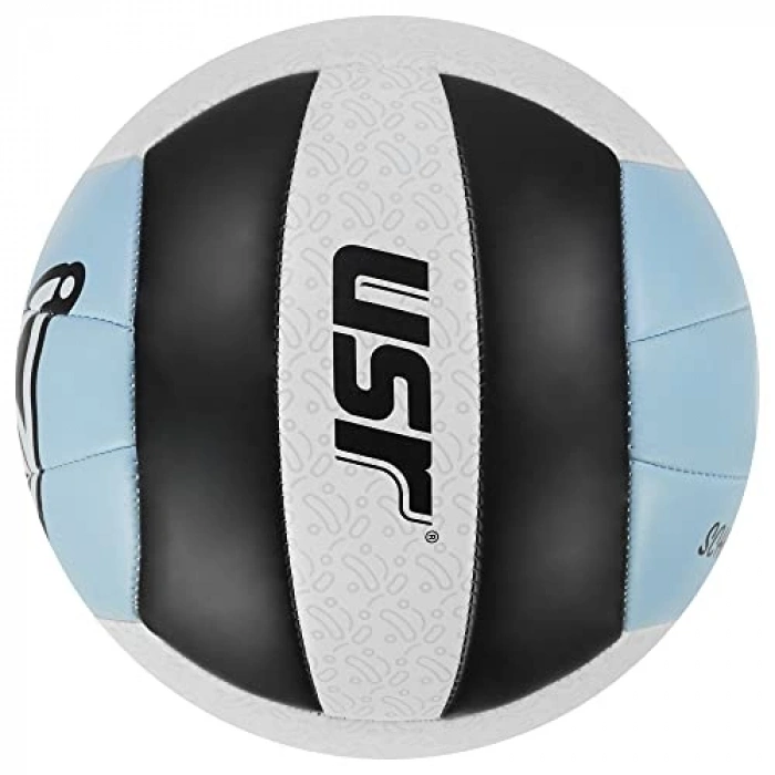 USR Voleybol Topu