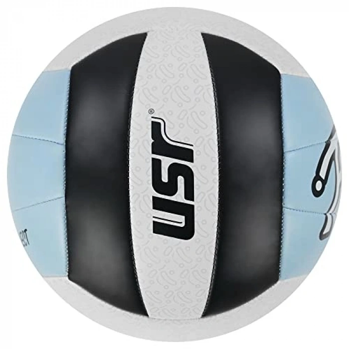 USR Voleybol Topu