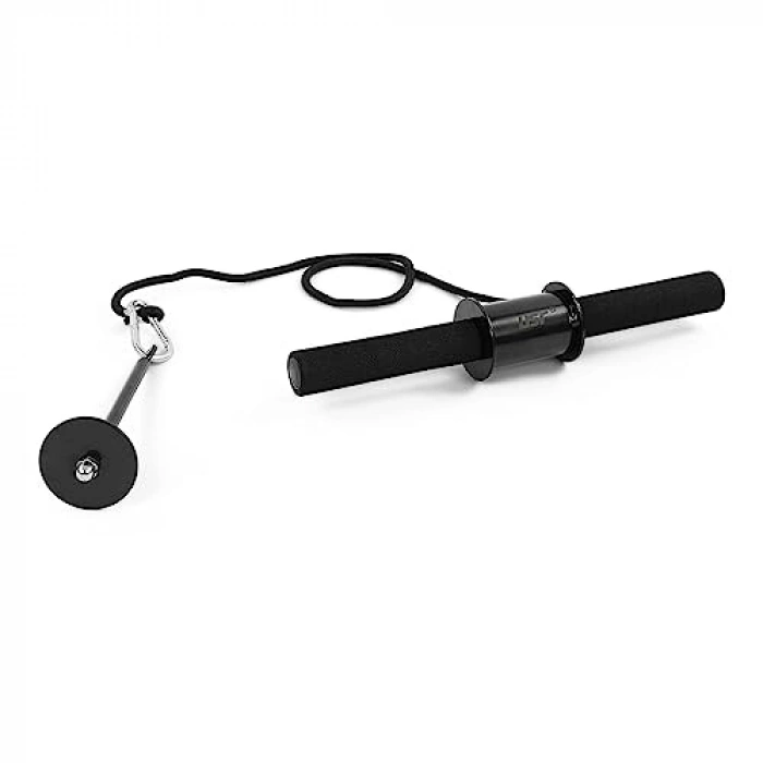 USR WR100 Ön Kol Çalıştırma Aparatı