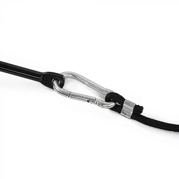 USR WR100 Ön Kol Çalıştırma Aparatı