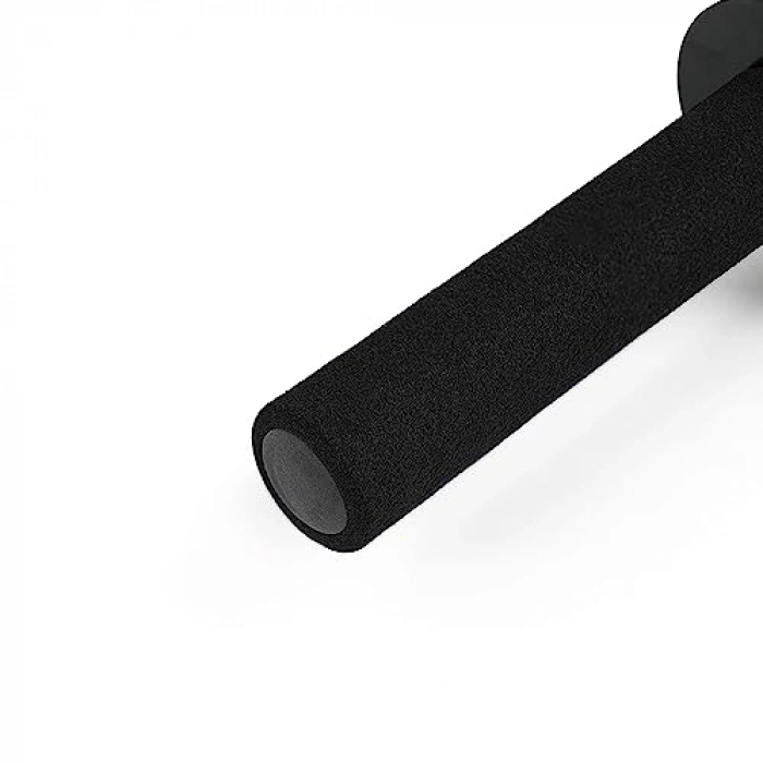 USR WR100 Ön Kol Çalıştırma Aparatı