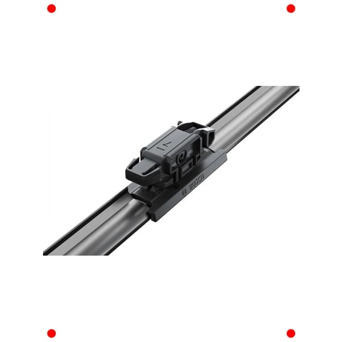 Üstün Performans Silecek Seti (700/300 mm)