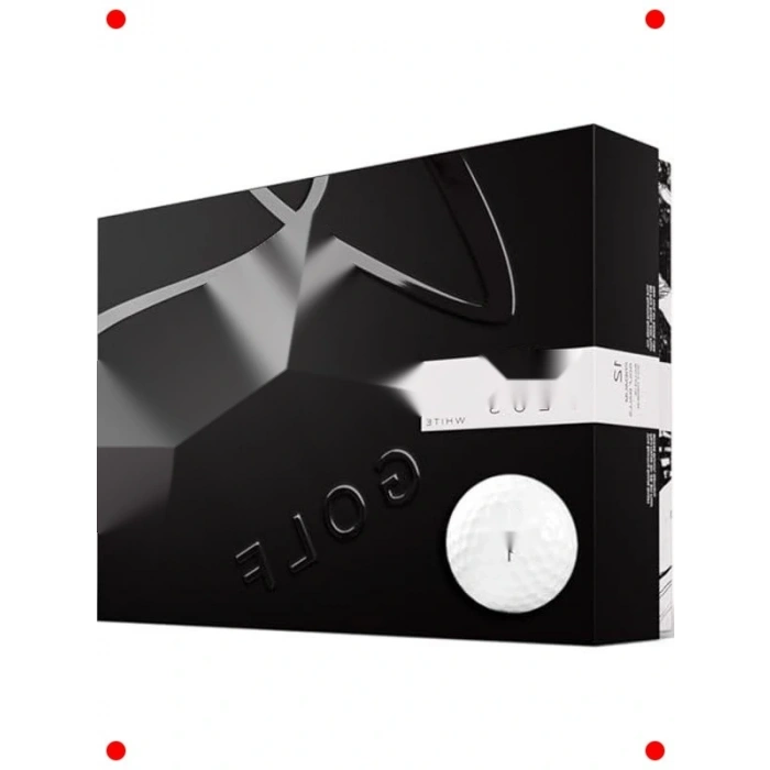 Üstün Performanslı fesyonel  Topları