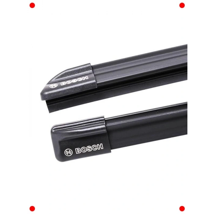 Üstün Performanslı Silecek Seti 650/475 mm