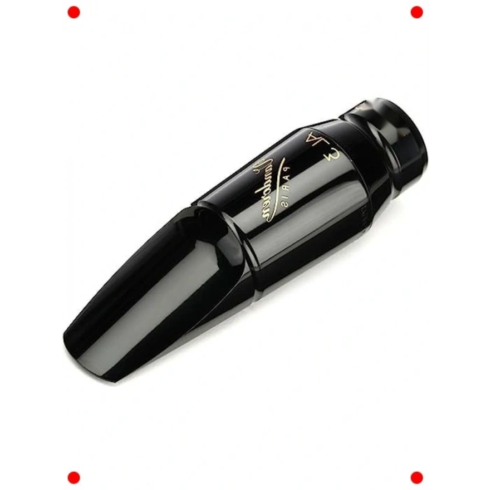 Üstün  Saksafon Beki - AL3 Serisi