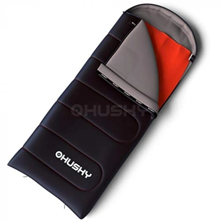 Uyku Tulumu, -10C Isı Koruma Özelliği