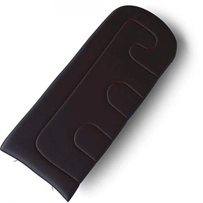 Uyku Tulumu, -10C Isı Koruma Özelliği