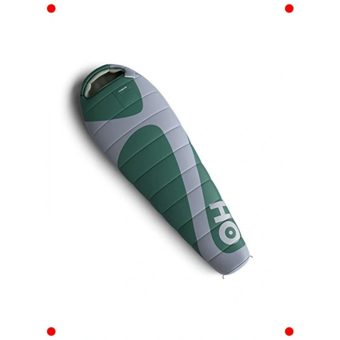 Uyku Tulumu  – 19°C