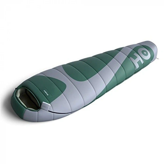 Uyku tulumu Magnum – 19°C