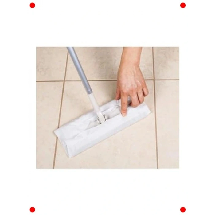 Uyum Pratik Islak Tezlik Mendili - 40 Yaprak