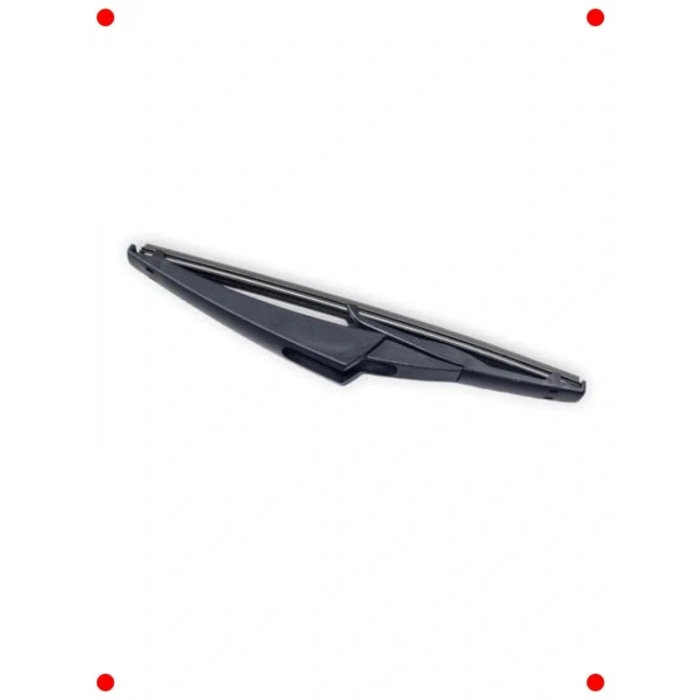 Uyumlu Arka Cam Sileceği Silgi 2016-2024 23cm