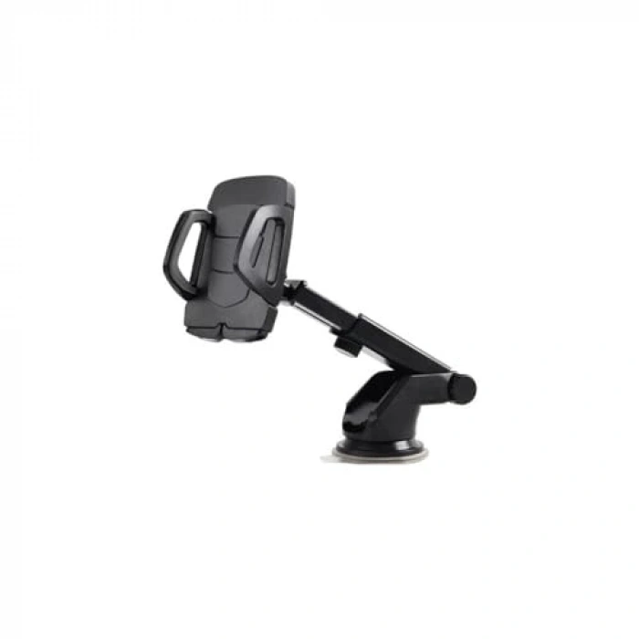 Uzatılabilir Vantuzlu Araç Telefon Tutucu, HLD-08 Modeli