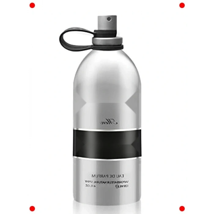 Uzay Esintili EDP Erkek Parfümü 120 ml