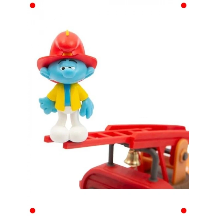 Uzun Saçlı Rapunzel Bebek - 35 cm Boyunda