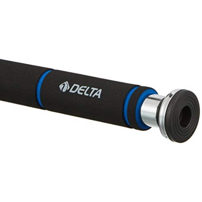 Uzun Süngerli Çok Renkli Kapı Barı, 60-100 cm Arası