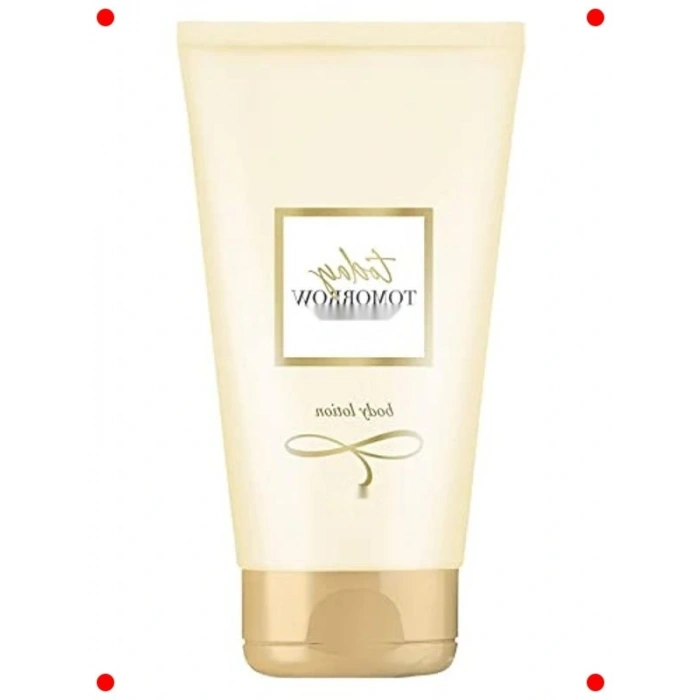 Uzun Süre Kalıcı Kadın Vücut Losyonu 125 ml