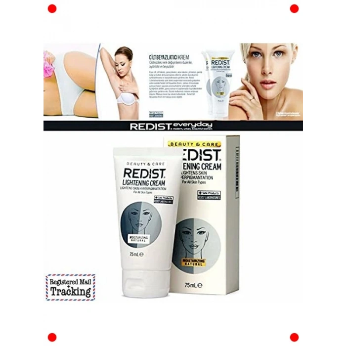 Uzun Süre Kalıcı Makyaj Sabitleme Spreyi 300 ML