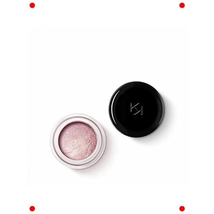 Uzun Süre Kalıcı Mousse Göz Farı - Renk 04